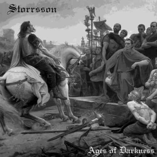 storrsson-for-god-and-glory