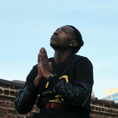 STILL - BigQueez X FamAmo