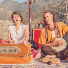 Hari Om Namah Shivaya