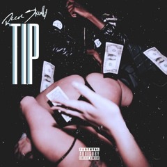 TIP
