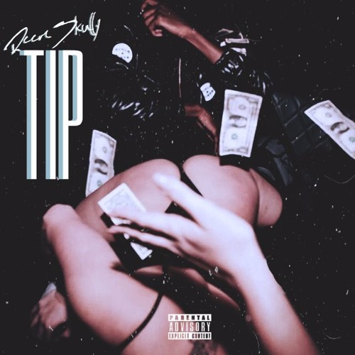 TIP