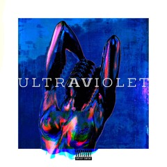 W.A.S ft Proton & S.R.G