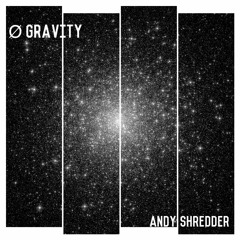 Ø Gravity