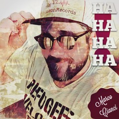 Marco Cianci - Ein kleiner Italiener