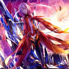 Best Of Hiroyuki Sawano Vol.2  澤野弘之の神曲＆BGM集