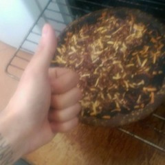 Ob Das Stabil Ist (Feat Hugo Nameless