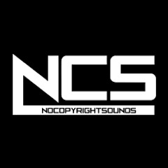 Jordan Schor - Cosmic (feat. Nathan Brumley) [NCS Release]