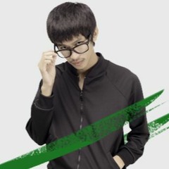 ខុសជំនាន់-Tena