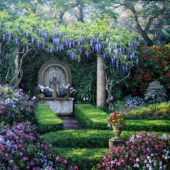 Secret Garden (Quincy Jones)