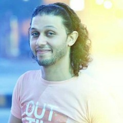 عبسلام والسيد حسن توزيع حمو مزيكا 2017