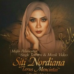 Download Lagu Terus Mencintai Siti Nordiana Mp3 Download Lagu Terus Mencintai Siti Nordiana Mp3