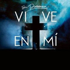 Ya No Soy Un Esclavo - Su Presencia