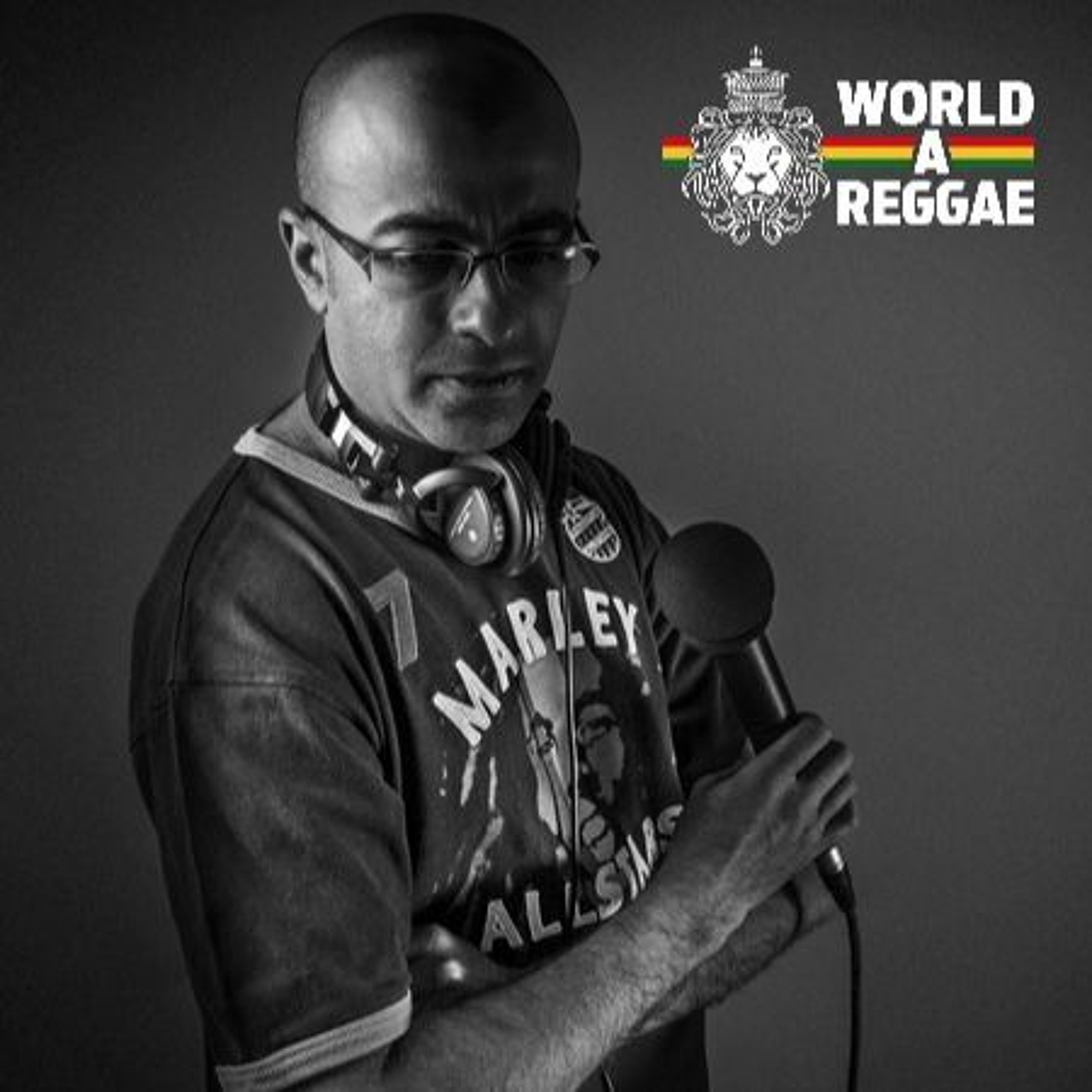 DJ 745