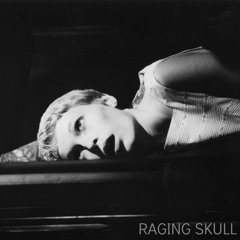 Raging Skull (ft. Limewire Boys)