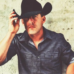 AARON WATSON CT40 DEBUT