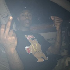 MacTazz-Real Shit feat Yung Dedicated 2