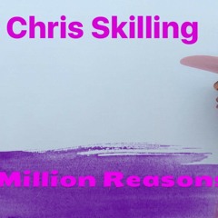 Million Reasons Gaga Version