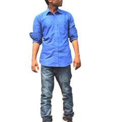 Malka Malka (Odia Love Mix)Dj Pratap