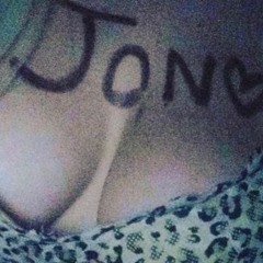 Unicorns Killed My Girlfriend - New Song Preview