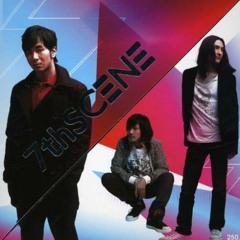 คลั่ง - 7thSCENE