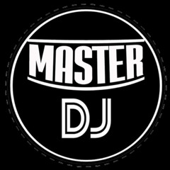 MIX REGGAETON CLASICO  PARTY BREAK