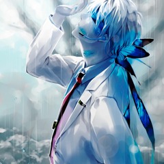 Nightcore - Here x Lies x Doubt