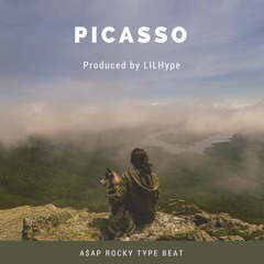 Picasso V.2