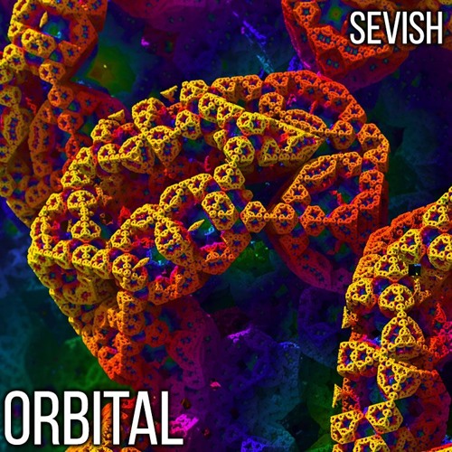 Orbital