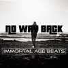 FREE Eminem Emotional Storytelling Type Beat 2017 - No Way Back (Prod. By Immortal Age Beats)