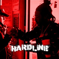 Hardline