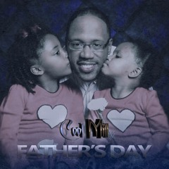 Fathers Day Song