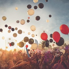 Aaron G - Summer Dreamin Mix