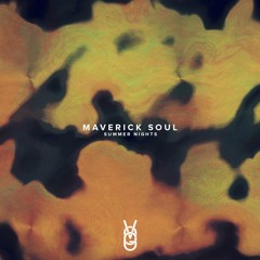 Maverick Soul - Summer Nights
