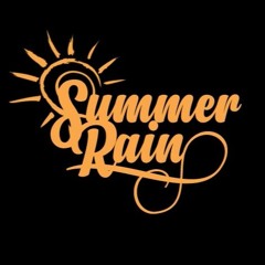 SummerRain - Kisah Sebentar