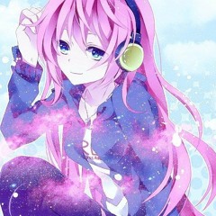 nightcore
