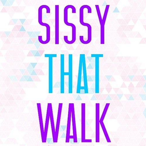 JUMPS Rupaul  Sissy That Walk - REMIX Dj AndersonMÃ¼ller