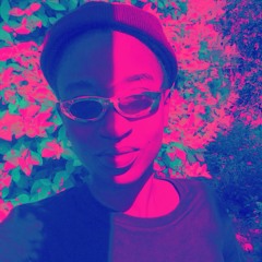 Sam' - It's been bending (prod. by Sam Guchu)