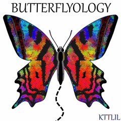KriTTical - Butterflyology