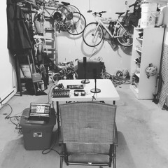 Hors-série  1 - Cadeau De fête des pères