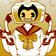 build our machine