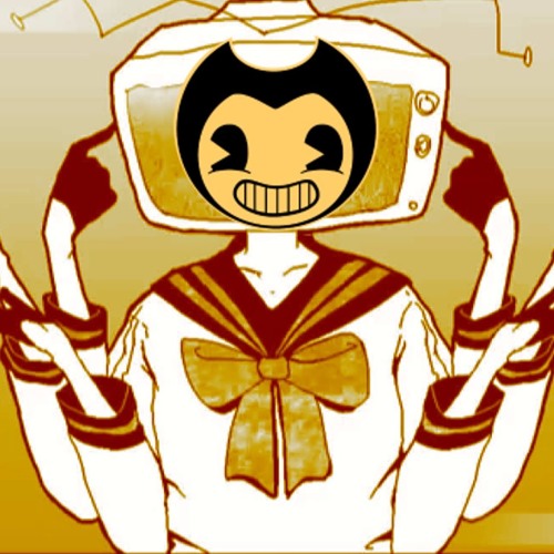 Build Our Machine + Echo Remix Mashup!!