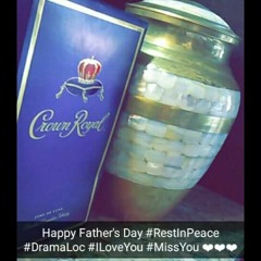 Off My Chest  (Tribute)To Be Continued ..