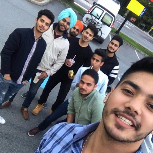 Vichhora  Shamsher cheena(DjPunjab.CoM)