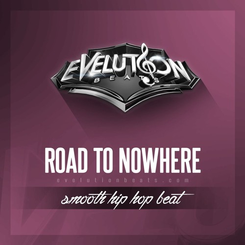 the road to nowhere lyrics radical face