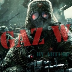 Gaz War