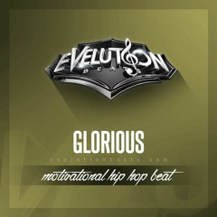 Instrumental - GLORIOUS - (www.evelutionbeats.com)