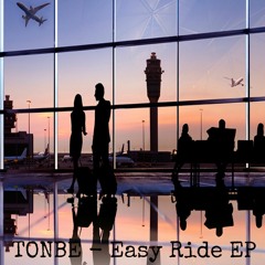 Tonbe - Kindle