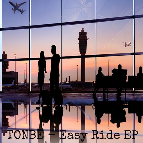 Tonbe - Kindle