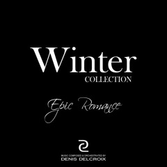 Winter CUE-01 - The Way