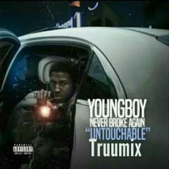 NBA Youngboy Untouchable x Truumix.mp3